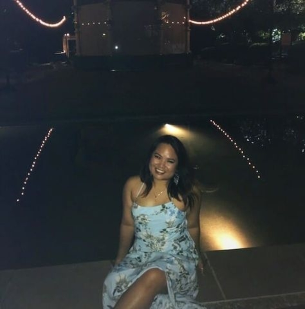 Meet your Posher, Trang